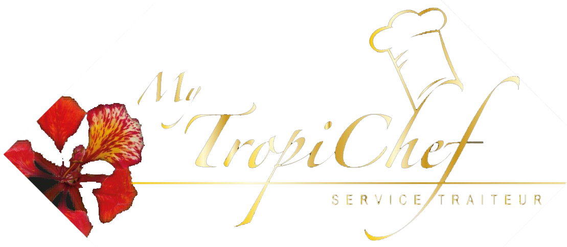 logo-mytropichef