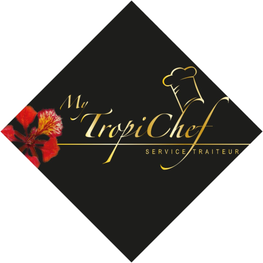 logo-mytropichef