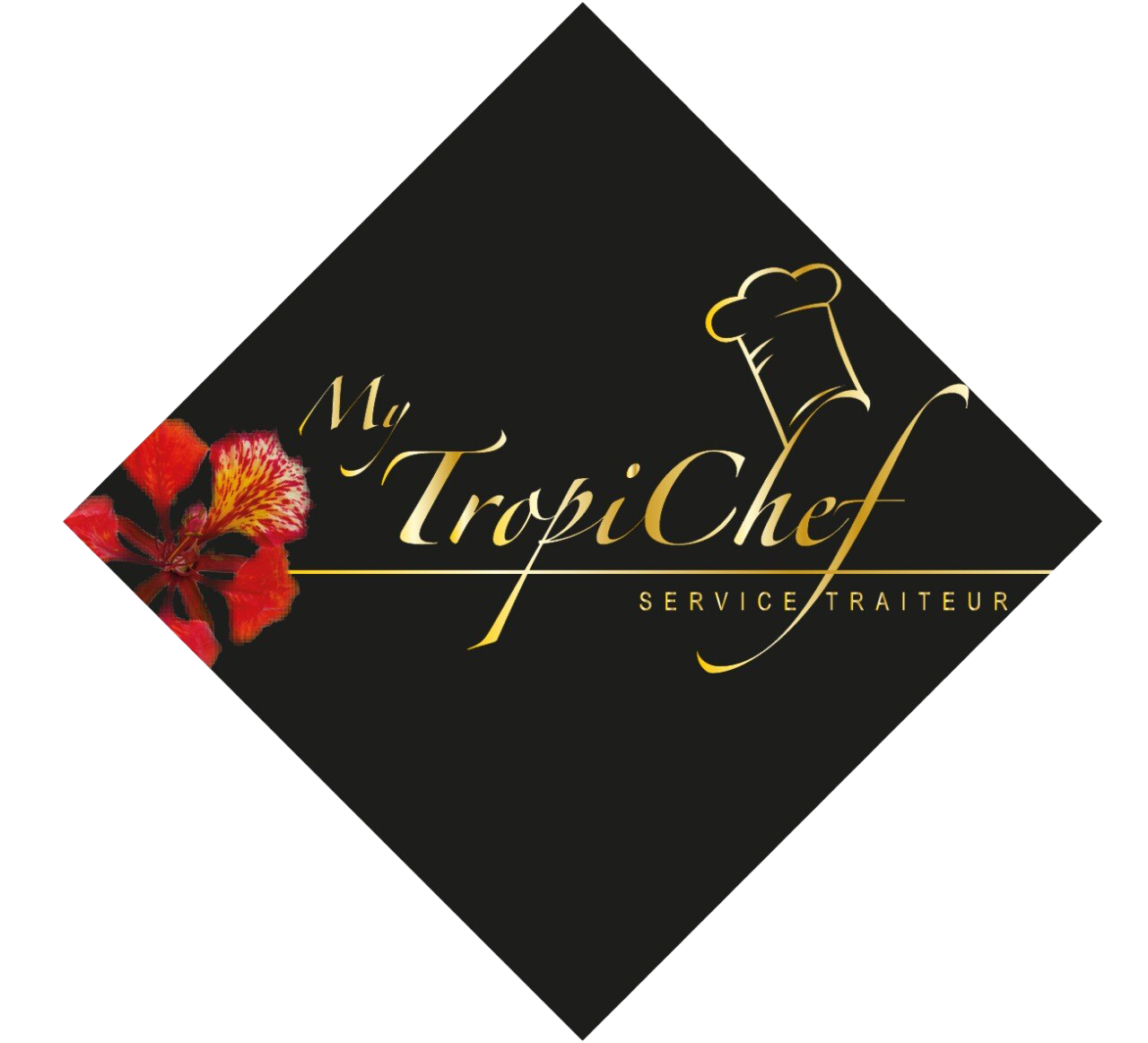 logo-mytropichef